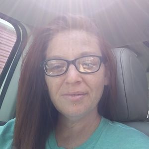 Meet your Posher, Brandy